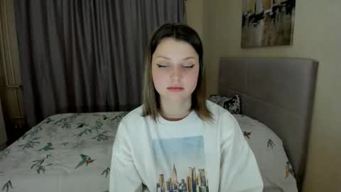 SoniNex online show from October 4, 2:37 pm