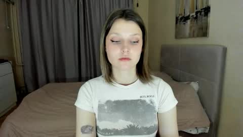 SoniNex online show from October 15, 3:12 pm