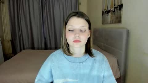 SoniNex online show from October 17, 2:41 pm