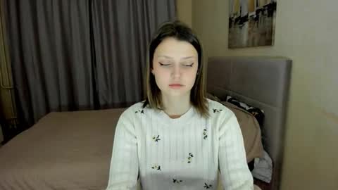 SoniNex online show from October 28, 4:09 pm