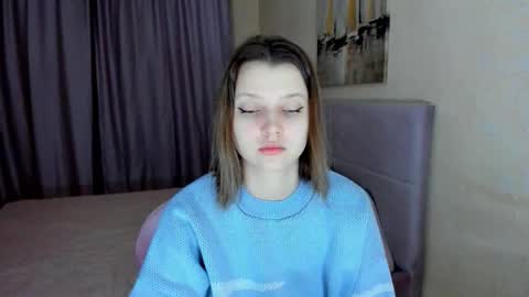 SoniNex online show from January 17, 4:54 pm