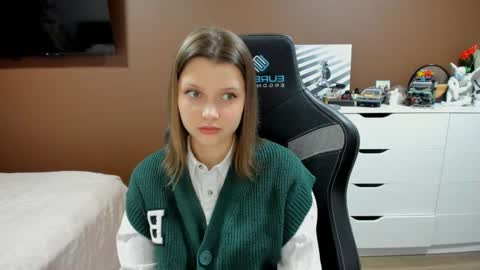 SoniNex online show from March 14, 2:33 pm