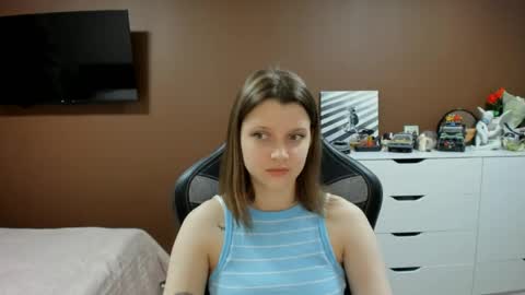 SoniNex online show from April 15, 2:46 pm