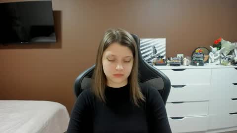 SoniNex online show from April 17, 3:26 pm