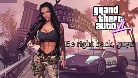 Sonja Ray online show from September 12, 9:20 am