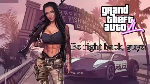 Sonja Ray online show from October 15, 6:57 am