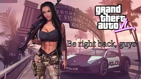 Sonja Ray online show from October 18, 7:42 am