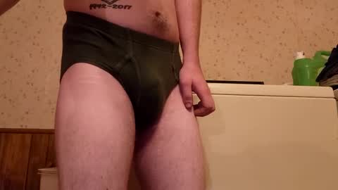 sonny283 online show from October 14, 2:56 am