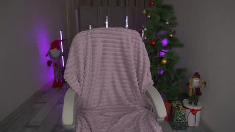 sonnykage online show from January 11, 9:04 pm