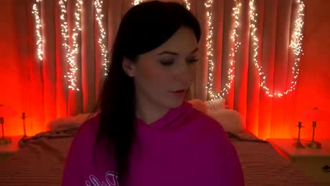 sonnykage online show from April 12, 9:20 pm