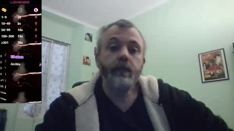 sonoboris online show from October 21, 8:26 am