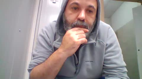 Snapshot of sonoboris chatting on November 16, 12:05 am sonoboris online show from November 16, 12:05 am