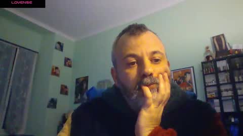 Snapshot of sonoboris chatting on November 30, 10:14 pm sonoboris online show from November 30, 10:14 pm