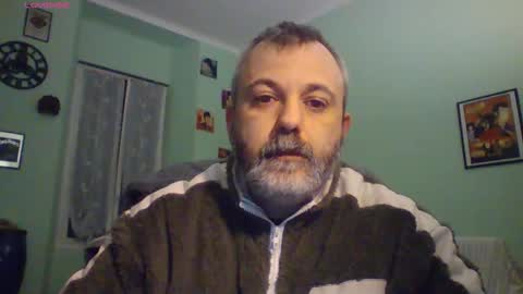 Snapshot of sonoboris chatting on December 15, 5:55 am sonoboris online show from December 15, 5:55 am