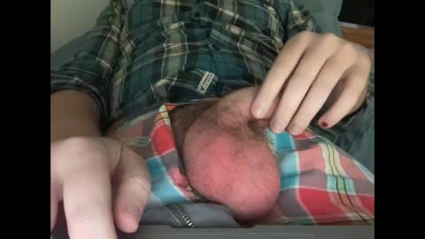 sonofaulos online show from September 30, 10:26 pm