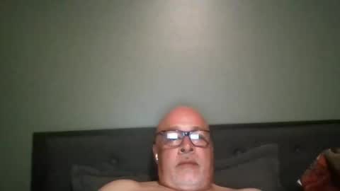 sonson90247 online show from May 2, 7:35 am