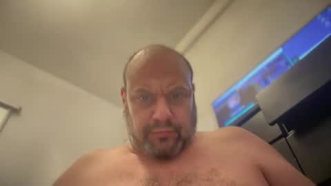 sonsub4 online show from January 12, 7:53 pm