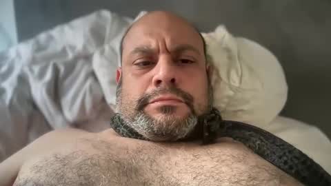 sonsub4 online show from January 18, 7:37 pm