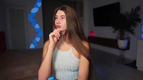 Snapshot of sony_play chatting on March 11, 7:47 pm Sony online show from March 11, 7:47 pm