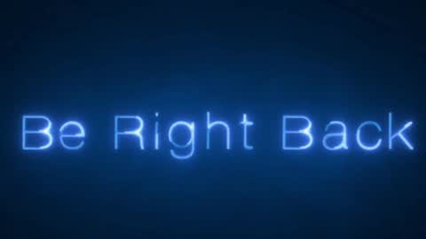 Sonya online show from December 4, 7:50 am