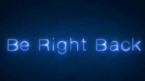 Sonya online show from December 5, 10:55 am