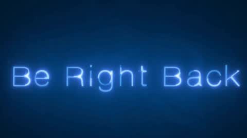 Sonya online show from January 5, 8:22 am