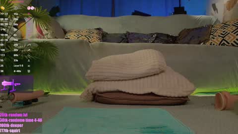 Sonya    online show from October 25, 4:02 pm