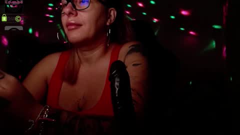 Snapshot of sonyadevon chatting on September 29, 3:11 am Sonia online show from September 29, 3:11 am