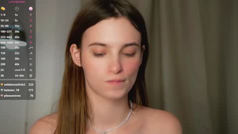 Snapshot of sonyaericsson chatting on December 28, 1:49 pm Eva 3 online show from December 28, 1:49 pm