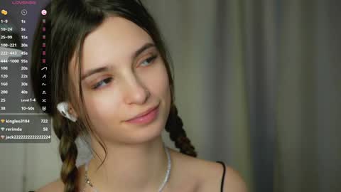 Snapshot of sonyaericsson chatting on January 18, 1:29 pm Eva 3 online show from January 18, 1:29 pm