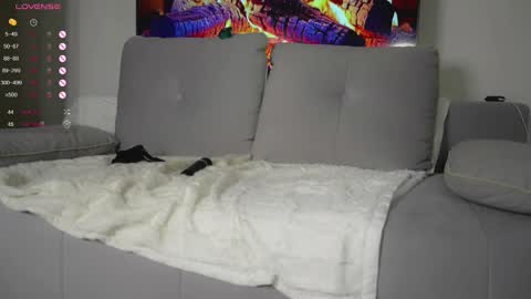 Snapshot of sonyaericsson chatting on September 10, 8:31 pm Eva 3 online show from September 10, 8:31 pm