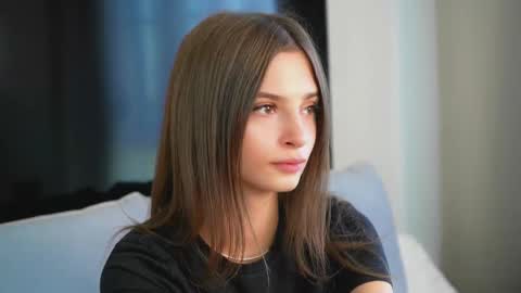 Snapshot of sonyaericsson chatting on September 13, 8:14 am Eva 3 online show from September 13, 8:14 am