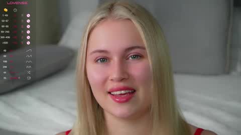 Snapshot of sonyaericsson chatting on September 14, 3:11 pm Eva 3 online show from September 14, 3:11 pm