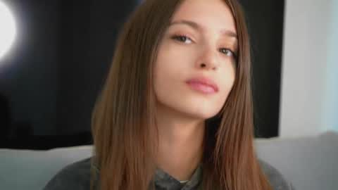 Snapshot of sonyaericsson chatting on September 15, 8:47 am Eva 3 online show from September 15, 8:47 am