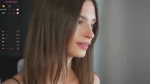Snapshot of sonyaericsson chatting on September 23, 9:01 am Eva 3 online show from September 23, 9:01 am