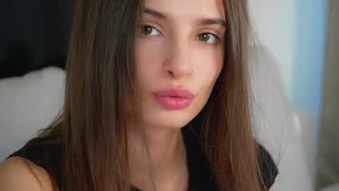 Snapshot of sonyaericsson chatting on October 3, 7:38 am Eva 3 online show from October 3, 7:38 am