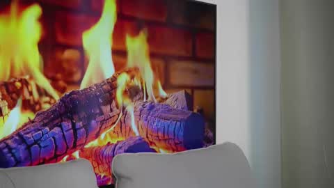 Eva 3 online show from December 1, 9:14 am