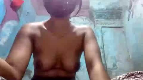 sonyajkll online show from March 9, 6:12 pm