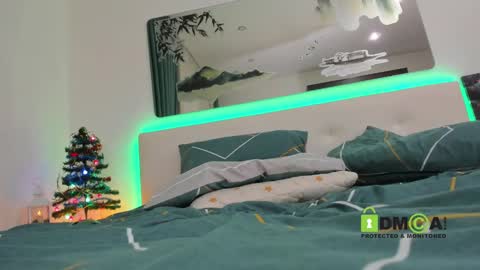SonyaParadise online show from December 27, 9:00 pm