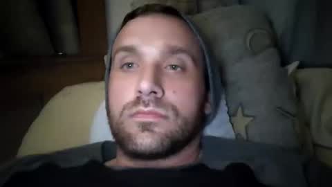 Snapshot of sooexxxhilarating chatting on December 8, 11:14 am sooexxxhilarating online show from December 8, 11:14 am