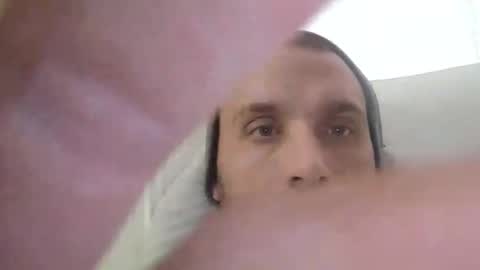 Snapshot of sooexxxhilarating chatting on January 7, 8:31 pm sooexxxhilarating online show from January 7, 8:31 pm