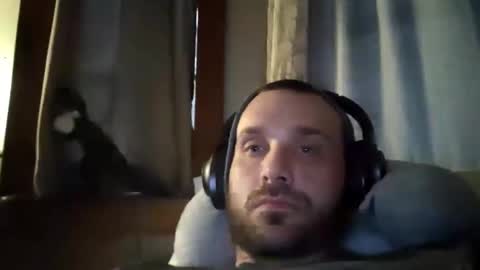 Snapshot of sooexxxhilarating chatting on January 30, 12:59 pm sooexxxhilarating online show from January 30, 12:59 pm