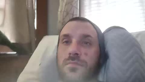 Snapshot of sooexxxhilarating chatting on January 30, 9:14 pm sooexxxhilarating online show from January 30, 9:14 pm