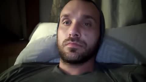 Snapshot of sooexxxhilarating chatting on January 31, 6:02 am sooexxxhilarating online show from January 31, 6:02 am