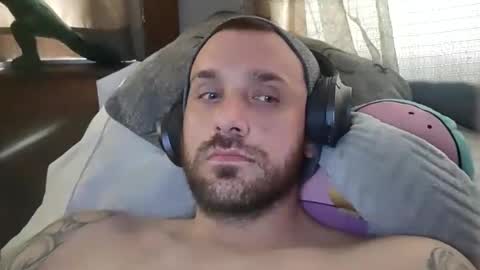 Snapshot of sooexxxhilarating chatting on February 4, 2:21 pm sooexxxhilarating online show from February 4, 2:21 pm