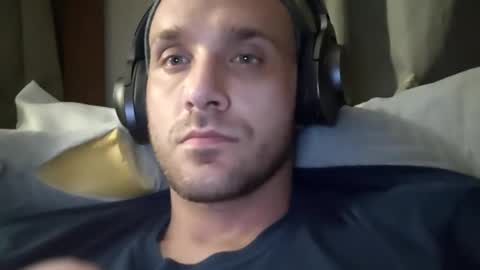 Snapshot of sooexxxhilarating chatting on February 8, 6:54 am sooexxxhilarating online show from February 8, 6:54 am