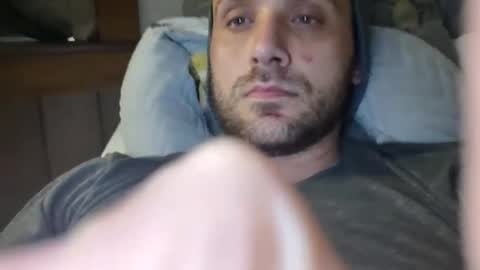 Snapshot of sooexxxhilarating chatting on February 15, 7:38 am sooexxxhilarating online show from February 15, 7:38 am