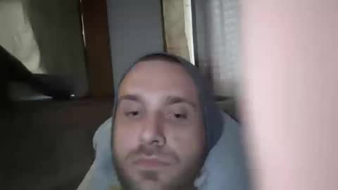 Snapshot of sooexxxhilarating chatting on February 15, 12:54 pm sooexxxhilarating online show from February 15, 12:54 pm