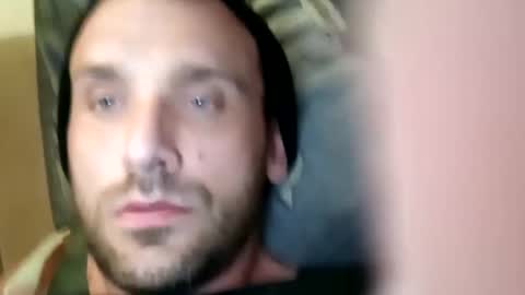 Snapshot of sooexxxhilarating chatting on October 2, 10:50 pm sooexxxhilarating online show from October 2, 10:50 pm