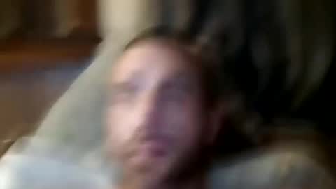 Snapshot of sooexxxhilarating chatting on October 7, 9:06 am sooexxxhilarating online show from October 7, 9:06 am